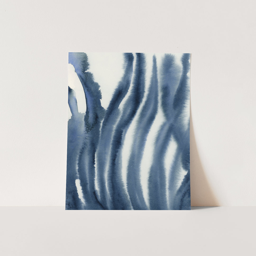 Tidal Botanicals
