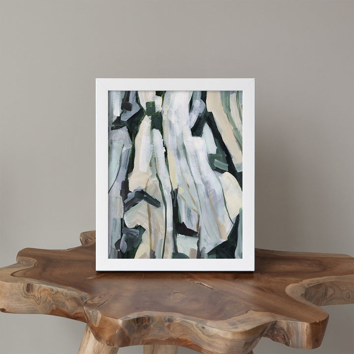 The Under Forest, No. 2 - Jetty Home