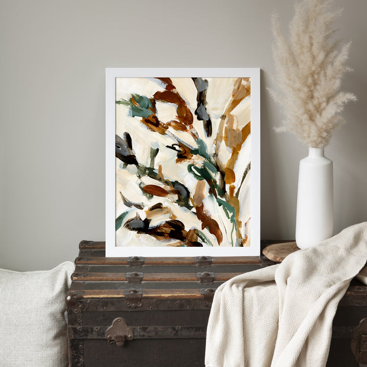 Wild Autumn Botanicals