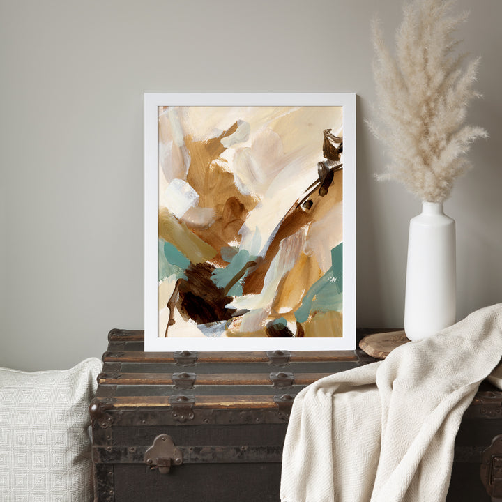 Fireside Fall - Jetty Home