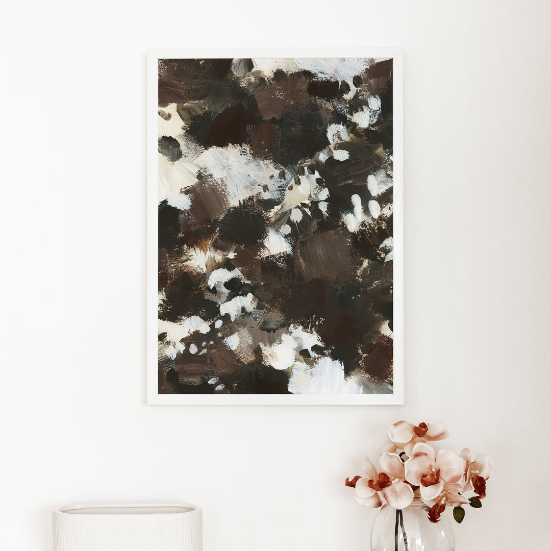 The Dappled Cow - Jetty Home