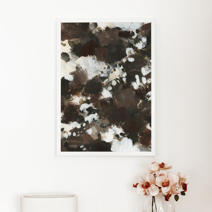 The Dappled Cow - Jetty Home