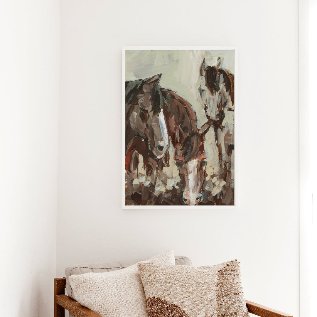 Western Grace