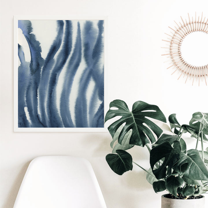 Tidal Botanicals