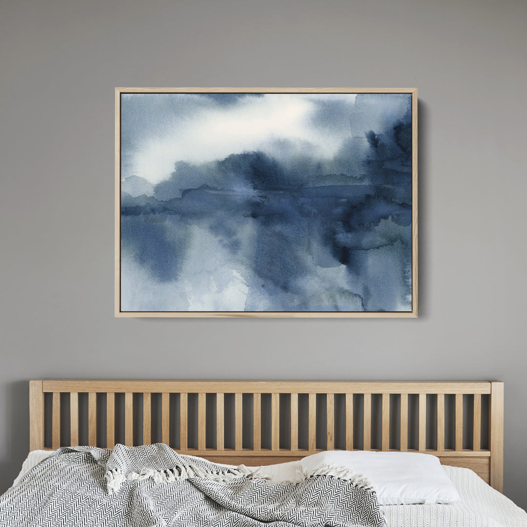 Sea Fog