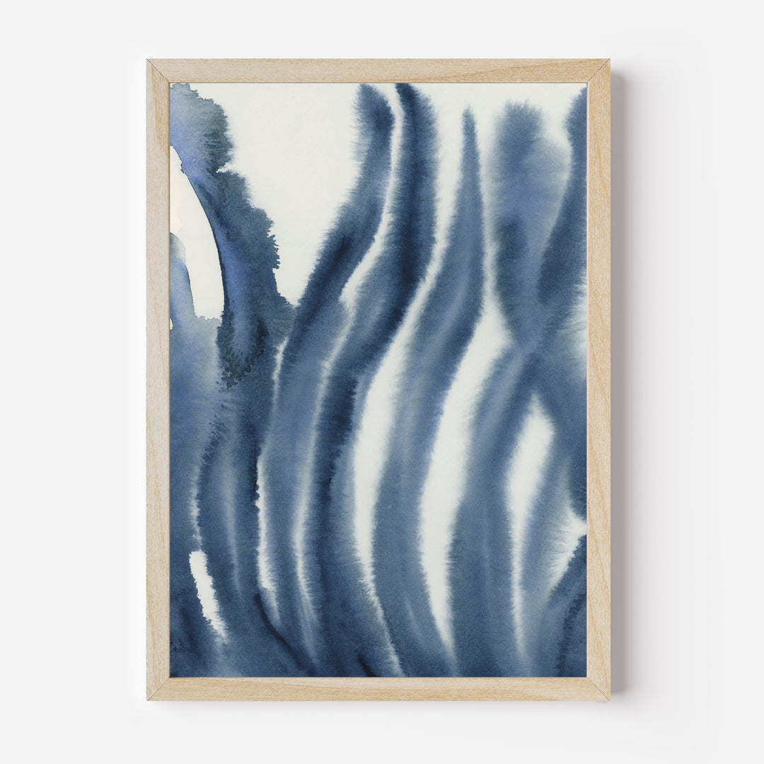 Tidal Botanicals
