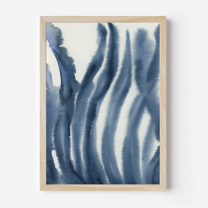 Tidal Botanicals