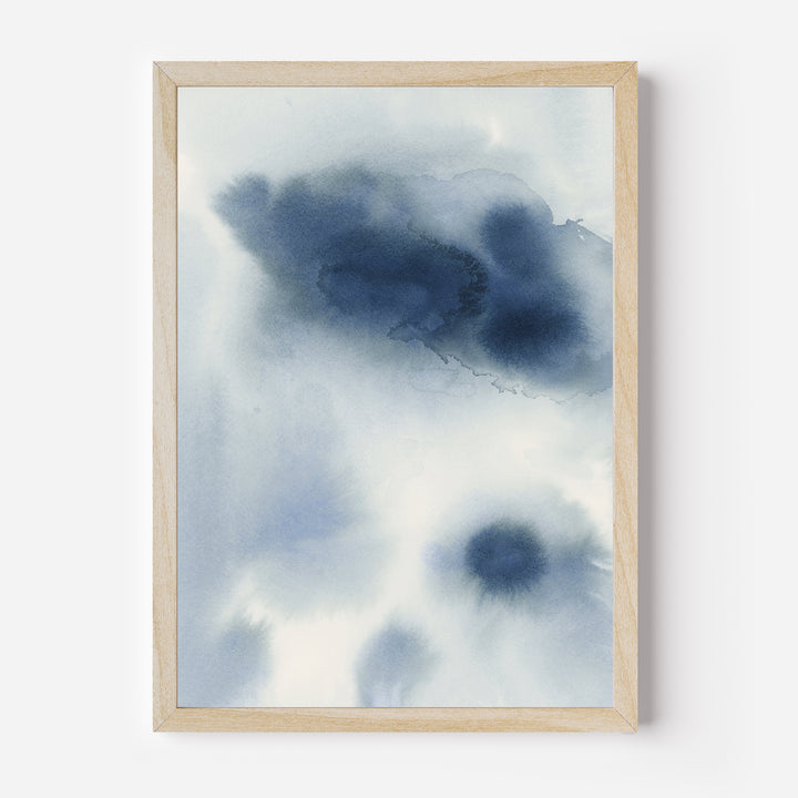 Saltwater Studies, No. 2