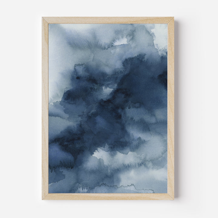 The Misting