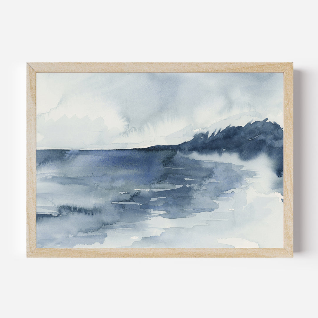 Salt Air