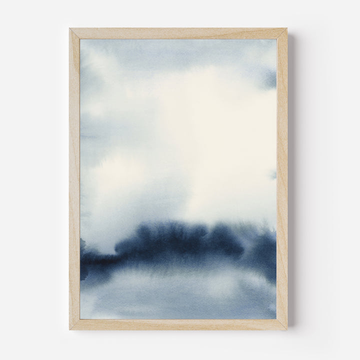 Marine Layer