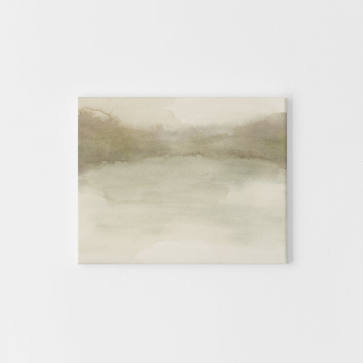 The Dazed - Art Print or Canvas - Jetty Home