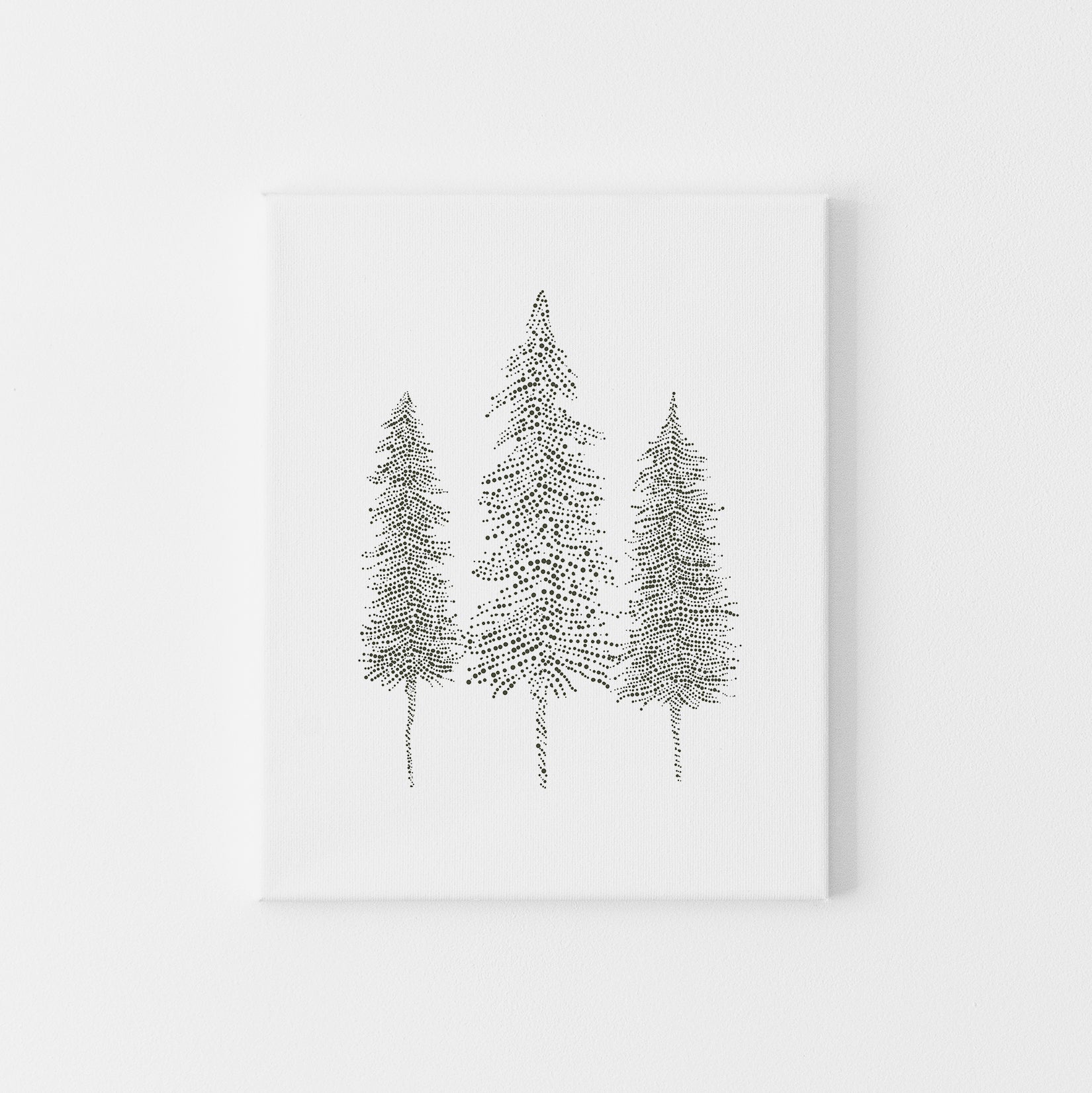 Tall Pine Tree Pen & Ink Printable Drawing, Downloadable Art, Digital  Download Pine Tree Drawing, Long Needle Pine Digital Reprint - Etsy