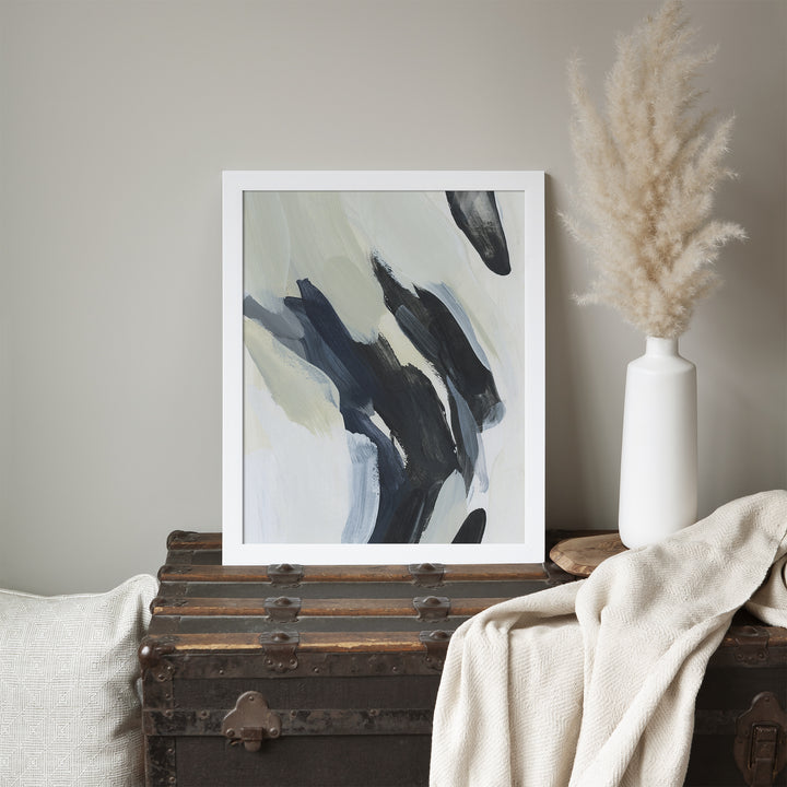 Engaging, No. 1 - Art Print or Canvas - Jetty Home